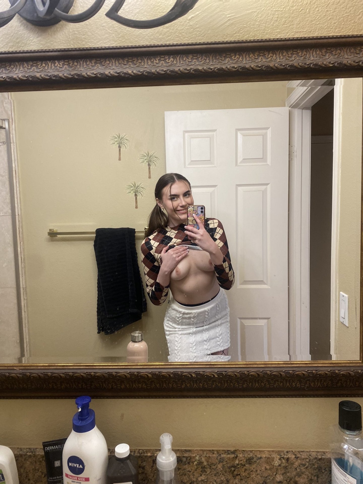 DewWisp from Liverpool,United Kingdom