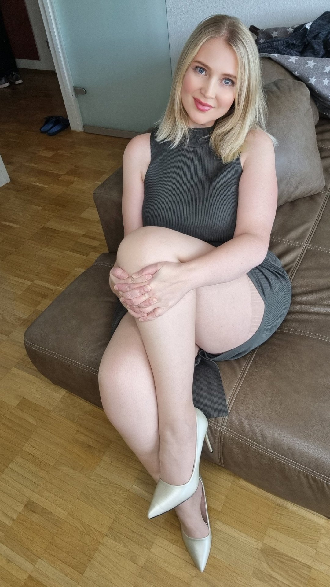 IcyFellatio from Lancashire,United Kingdom