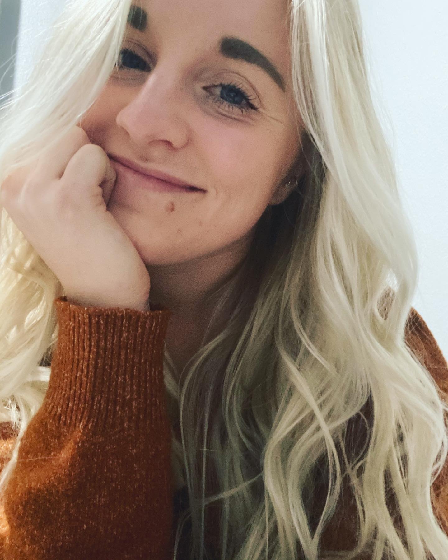 SweetMaryam from Walsall,United Kingdom