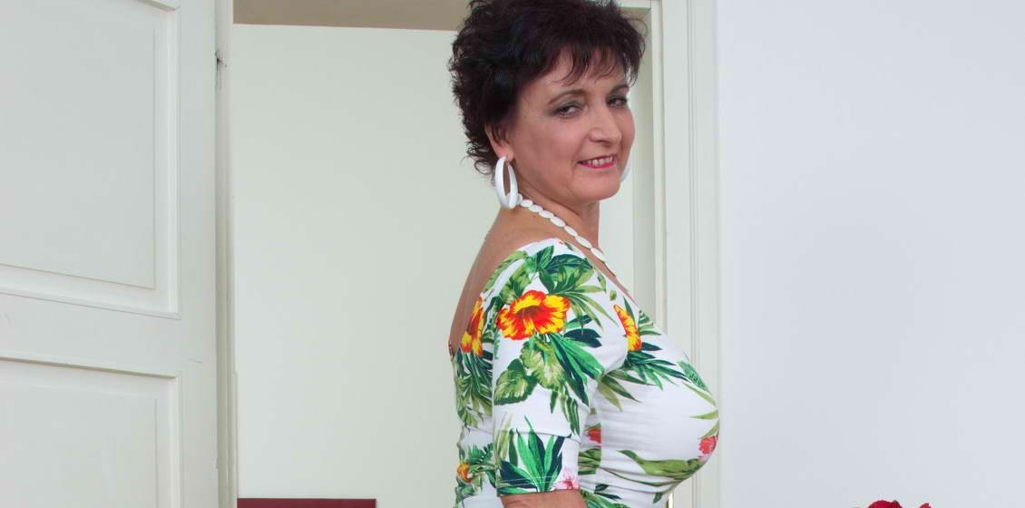 big4ss06 from West Sussex,United Kingdom