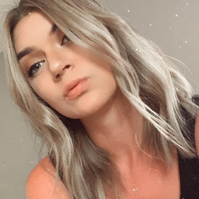 d1rtyGamerbabe from Midlothian,United Kingdom