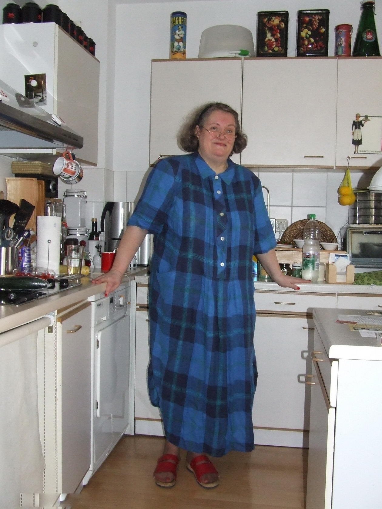 frEemyTits from Glasgow City,United Kingdom