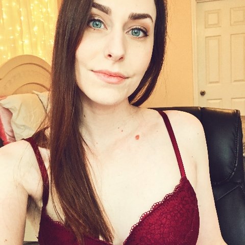 neverb0red from Northamptonshire,United Kingdom