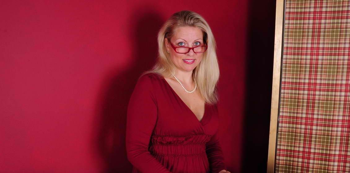 pReCiousB00biesx from Bridgend,United Kingdom