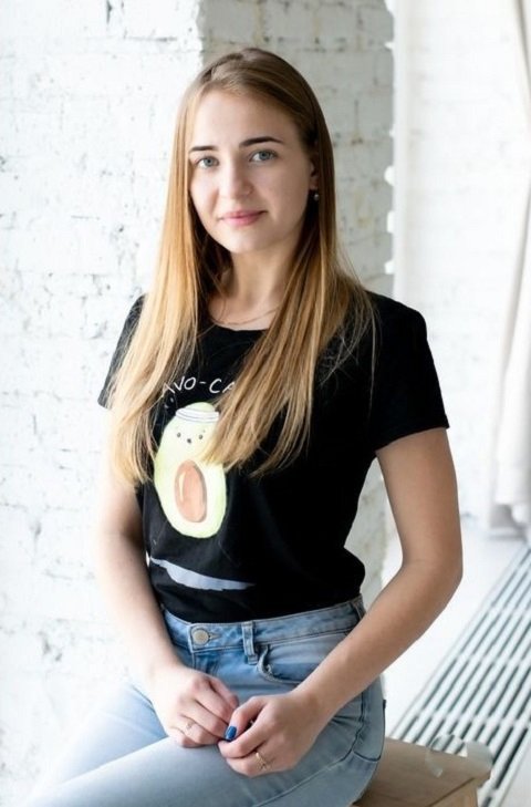 sw33tc00chie from Birmingham,United Kingdom