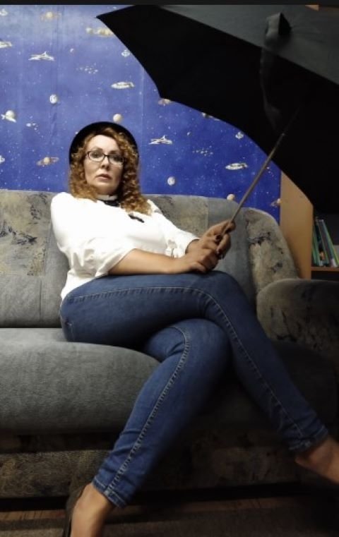 t3quilababy from Flintshire,United Kingdom