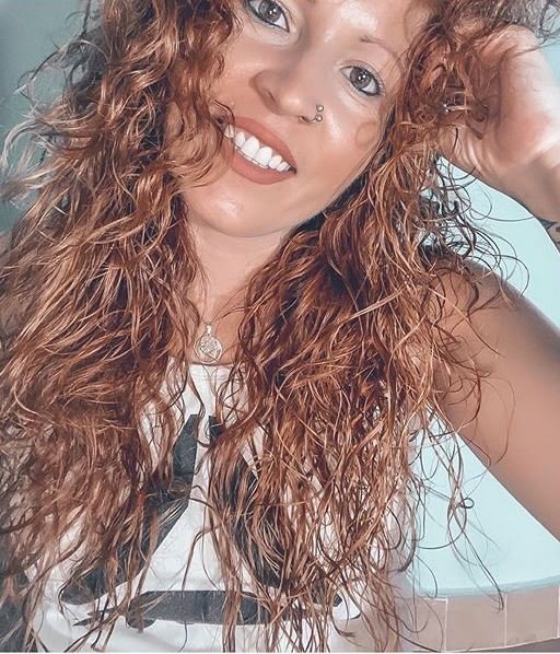 w0LfieBaby from Dundee City,United Kingdom